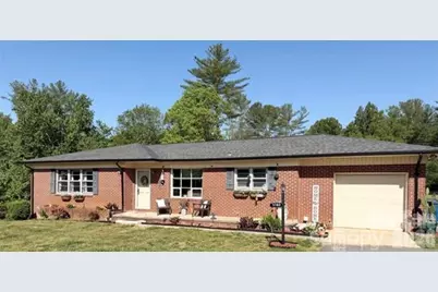 3162 Morganton Boulevard SW, Lenoir, NC 28645 - Photo 9