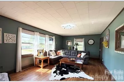 3162 Morganton Boulevard SW, Lenoir, NC 28645 - Photo 19
