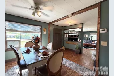 3162 Morganton Boulevard SW, Lenoir, NC 28645 - Photo 17