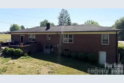 3162 Morganton Boulevard SW, Lenoir, NC 28645 - Photo 33