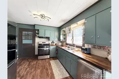 3162 Morganton Boulevard SW, Lenoir, NC 28645 - Photo 15