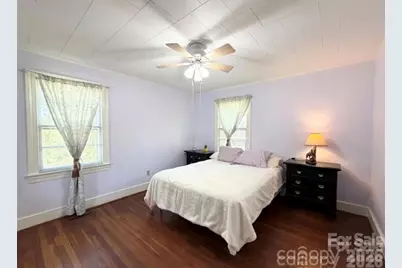 3162 Morganton Boulevard SW, Lenoir, NC 28645 - Photo 25