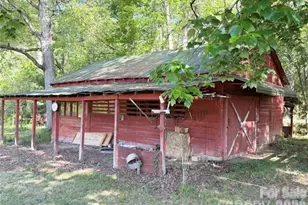 3162 Morganton Blvd SW, Lenoir, NC 28645 - Photo 1