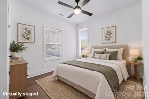 1836 Academy St, Charlotte, NC 28205 - Photo 21