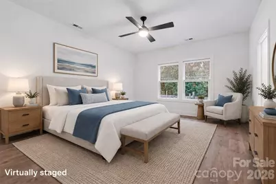 1836 Academy Street, Charlotte, NC 28205 - Photo 27
