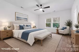 1836 Academy St, Charlotte, NC 28205 - Photo 27
