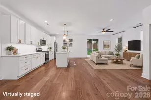 1836 Academy St, Charlotte, NC 28205 - Photo 11