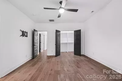 1836 Academy Street, Charlotte, NC 28205 - Photo 29