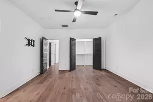 1836 Academy St, Charlotte, NC 28205 - Photo 29
