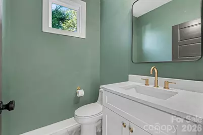 1836 Academy Street, Charlotte, NC 28205 - Photo 19
