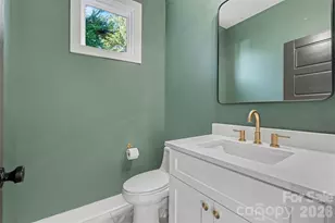 1836 Academy St, Charlotte, NC 28205 - Photo 19