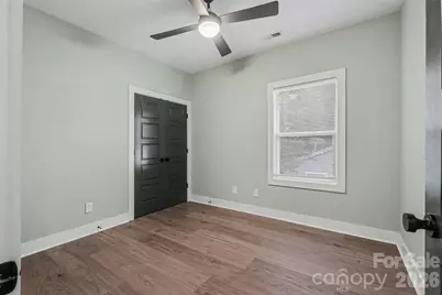 1836 Academy Street, Charlotte, NC 28205 - Photo 25