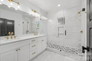 1836 Academy St, Charlotte, NC 28205 - Photo 31