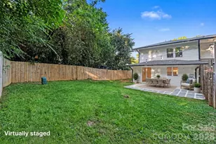 1836 Academy St, Charlotte, NC 28205 - Photo 37