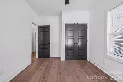 1836 Academy Street, Charlotte, NC 28205 - Photo 23