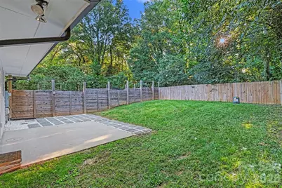1836 Academy Street, Charlotte, NC 28205 - Photo 39