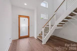1836 Academy St, Charlotte, NC 28205 - Photo 7