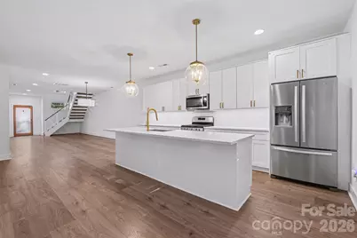 1836 Academy Street, Charlotte, NC 28205 - Photo 15