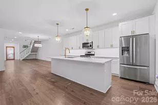 1836 Academy St, Charlotte, NC 28205 - Photo 15