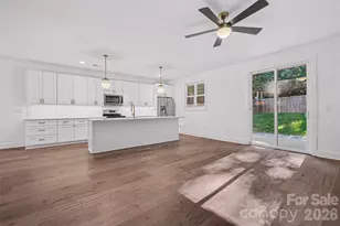 1836 Academy St, Charlotte, NC 28205 - Photo 17