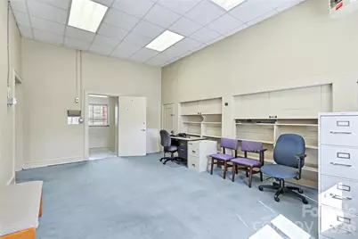 1503 W Main Street, Albemarle, NC 28001 - Photo 17