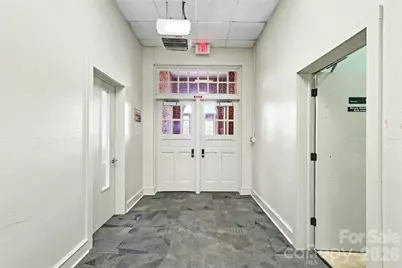 1503 W Main Street, Albemarle, NC 28001 - Photo 31