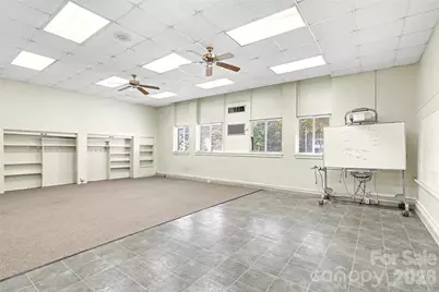 1503 W Main Street, Albemarle, NC 28001 - Photo 19