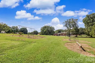 1503 W Main Street, Albemarle, NC 28001 - Photo 37