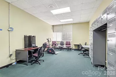 1503 W Main Street, Albemarle, NC 28001 - Photo 15