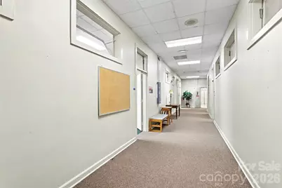 1503 W Main Street, Albemarle, NC 28001 - Photo 7