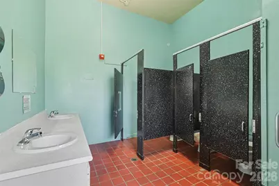 1503 W Main Street, Albemarle, NC 28001 - Photo 11
