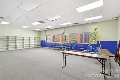 1503 W Main Street, Albemarle, NC 28001 - Photo 25