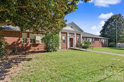 1503 W Main Street, Albemarle, NC 28001 - Photo 3