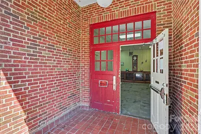 1503 W Main Street, Albemarle, NC 28001 - Photo 5