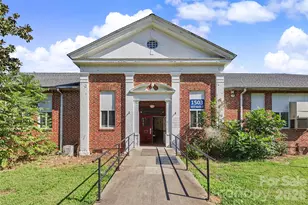 1503 W Main St, Albemarle, NC 28001 - Photo 1