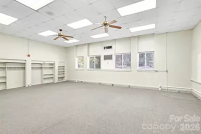 1503 W Main Street, Albemarle, NC 28001 - Photo 21