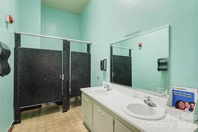 1503 W Main Street, Albemarle, NC 28001 - Photo 13
