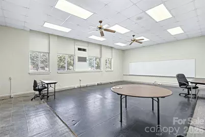 1503 W Main Street, Albemarle, NC 28001 - Photo 23