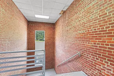 1503 W Main Street, Albemarle, NC 28001 - Photo 33