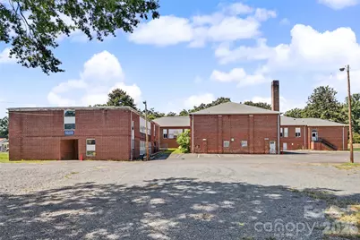 1503 W Main Street, Albemarle, NC 28001 - Photo 35