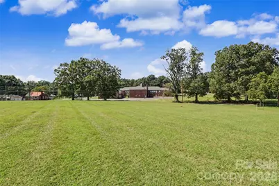 1503 W Main Street, Albemarle, NC 28001 - Photo 39