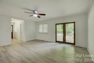 448 N Summit Avenue, Charlotte, NC 28216 - Photo 27
