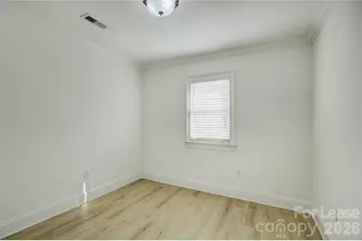 448 N Summit Avenue, Charlotte, NC 28216 - Photo 21