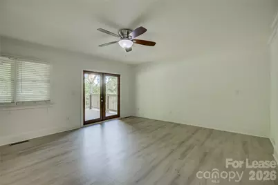 448 N Summit Avenue, Charlotte, NC 28216 - Photo 25