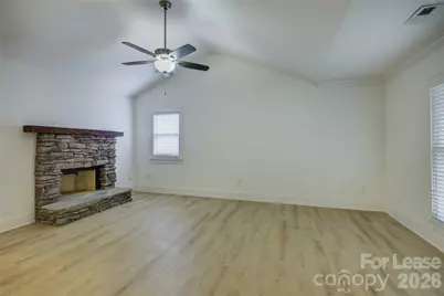 448 N Summit Avenue, Charlotte, NC 28216 - Photo 7