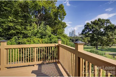 448 N Summit Avenue, Charlotte, NC 28216 - Photo 39