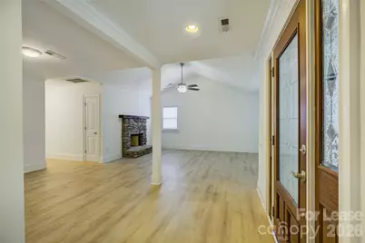 448 N Summit Avenue, Charlotte, NC 28216 - Photo 5