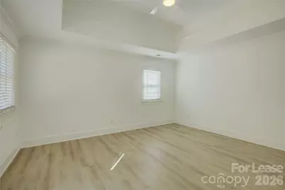 448 N Summit Avenue, Charlotte, NC 28216 - Photo 33