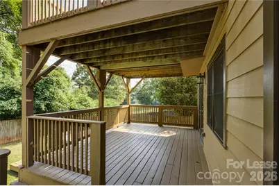 448 N Summit Avenue, Charlotte, NC 28216 - Photo 43