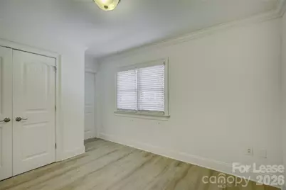 448 N Summit Avenue, Charlotte, NC 28216 - Photo 23